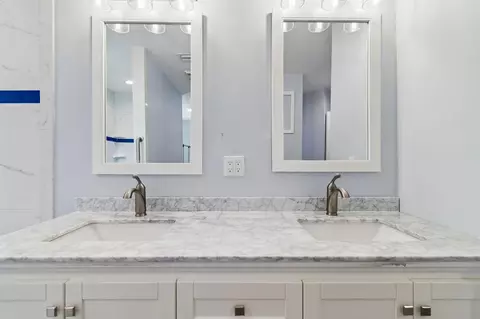 Bath - 1191 Brookside Ct, Saint Augustine, FL 32086 photo 2 of 7