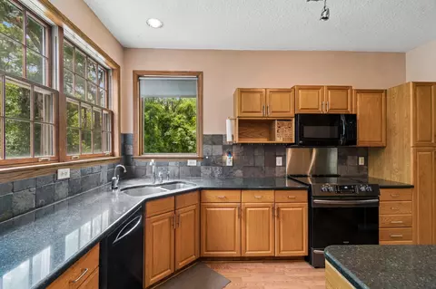 Kitchen - 1191 Brookside Ct, Saint Augustine, FL 32086 photo 2 of 5