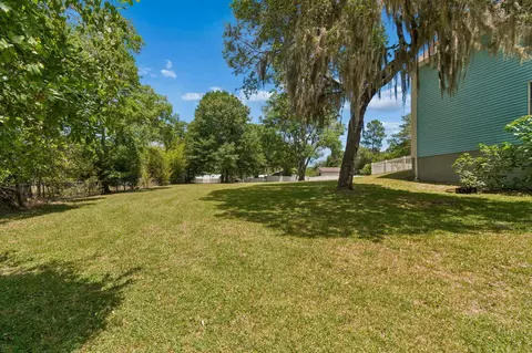 Exterior - 1191 Brookside Ct, Saint Augustine, FL 32086 photo 14 of 24