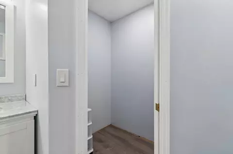 Other - 1191 Brookside Ct, Saint Augustine, FL 32086 photo 8 of 14