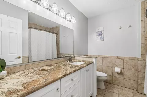 Other - 1191 Brookside Ct, Saint Augustine, FL 32086 photo 33 of 39