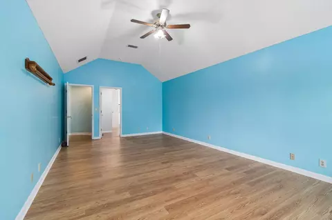 Bedroom - 1191 Brookside Ct, Saint Augustine, FL 32086 photo 2 of 11