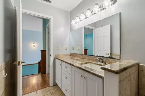 Bath - 1191 Brookside Ct, Saint Augustine, FL 32086 photo 6 of 7