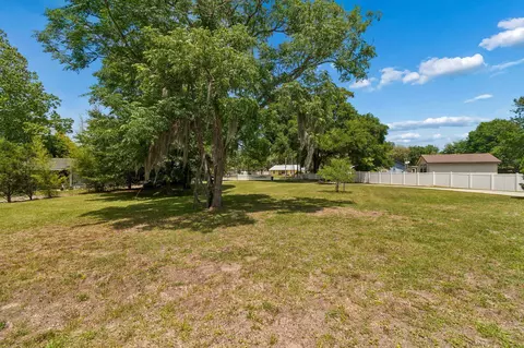 Exterior - 1191 Brookside Ct, Saint Augustine, FL 32086 photo 22 of 24