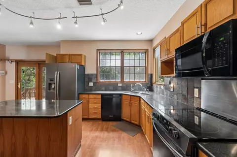 Kitchen - 1191 Brookside Ct, Saint Augustine, FL 32086 photo 1 of 5
