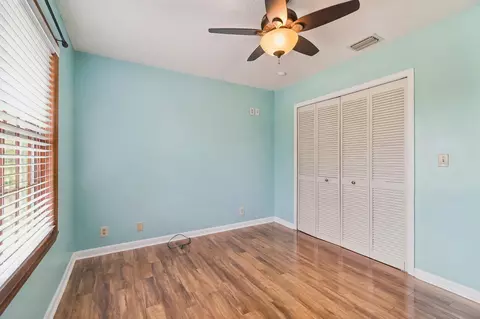 Bedroom - 1191 Brookside Ct, Saint Augustine, FL 32086 photo 4 of 11