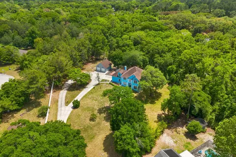 View/Area - 1191 Brookside Ct, Saint Augustine, FL 32086 photo 4 of 5