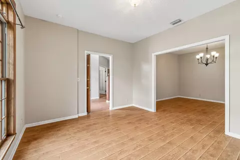 Other - 1191 Brookside Ct, Saint Augustine, FL 32086 photo 5 of 39