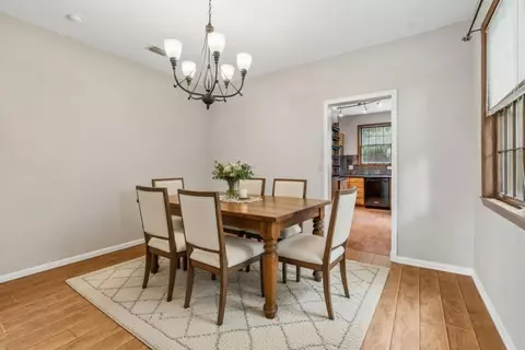 Other - 1191 Brookside Ct, Saint Augustine, FL 32086 photo 6 of 39