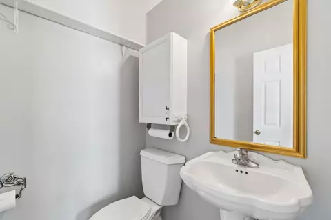 Bath - 1191 Brookside Ct, Saint Augustine, FL 32086 photo 7 of 7