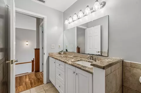 Other - 1191 Brookside Ct, Saint Augustine, FL 32086 photo 34 of 39