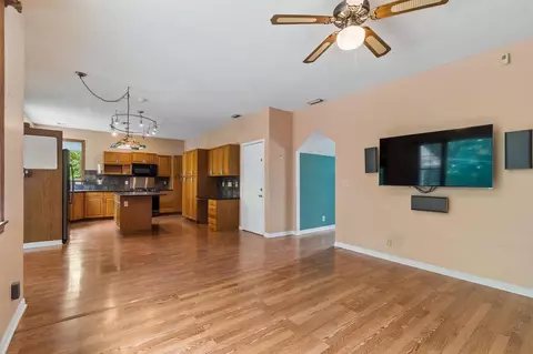 Living - 1191 Brookside Ct, Saint Augustine, FL 32086 photo 9 of 9