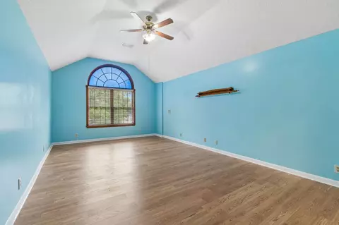 Other - 1191 Brookside Ct, Saint Augustine, FL 32086 photo 7 of 14