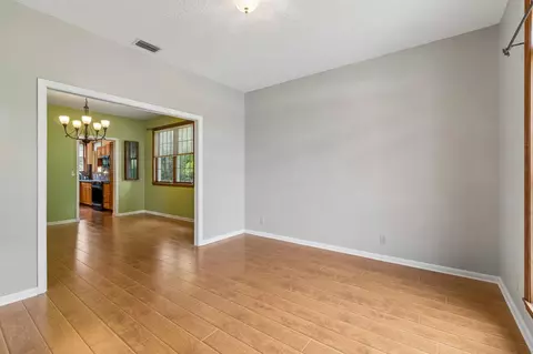 Living - 1191 Brookside Ct, Saint Augustine, FL 32086 photo 2 of 9