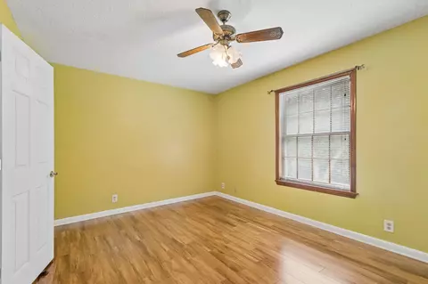 Bedroom - 1191 Brookside Ct, Saint Augustine, FL 32086 photo 7 of 11