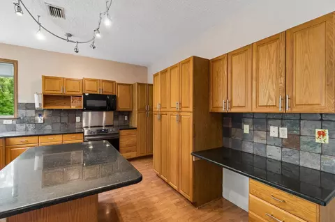Kitchen - 1191 Brookside Ct, Saint Augustine, FL 32086 photo 4 of 5