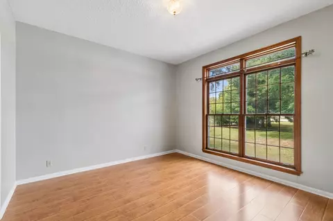 Other - 1191 Brookside Ct, Saint Augustine, FL 32086 photo 2 of 14