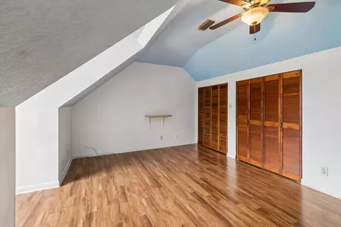 Bedroom - 1191 Brookside Ct, Saint Augustine, FL 32086 photo 9 of 11