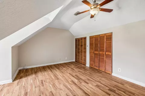 Other - 1191 Brookside Ct, Saint Augustine, FL 32086 photo 30 of 39