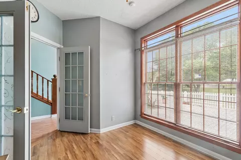 Entry Way - 1191 Brookside Ct, Saint Augustine, FL 32086 photo 3 of 6