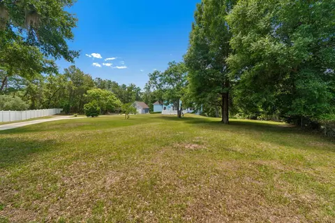 Exterior - 1191 Brookside Ct, Saint Augustine, FL 32086 photo 17 of 24