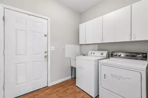 Other - 1191 Brookside Ct, Saint Augustine, FL 32086 photo 35 of 39