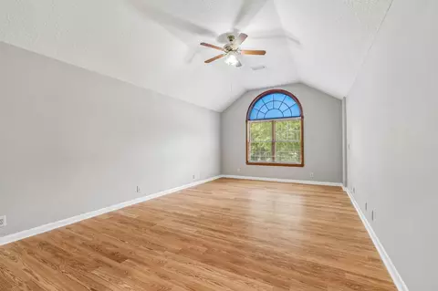 Other - 1191 Brookside Ct, Saint Augustine, FL 32086 photo 23 of 39