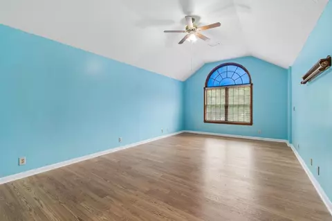 Other - 1191 Brookside Ct, Saint Augustine, FL 32086 photo 6 of 14