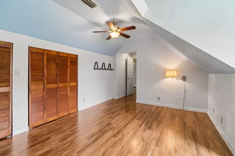 Bedroom - 1191 Brookside Ct, Saint Augustine, FL 32086 photo 11 of 11