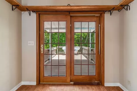 Other - 1191 Brookside Ct, Saint Augustine, FL 32086 photo 13 of 39