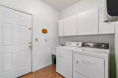 Other - 1191 Brookside Ct, Saint Augustine, FL 32086 photo 11 of 14