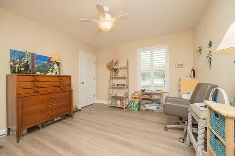 273 Parkwood Cir, Saint Augustine, FL 32086 photo 52