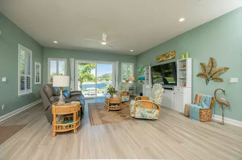 273 Parkwood Cir, Saint Augustine, FL 32086 photo 15