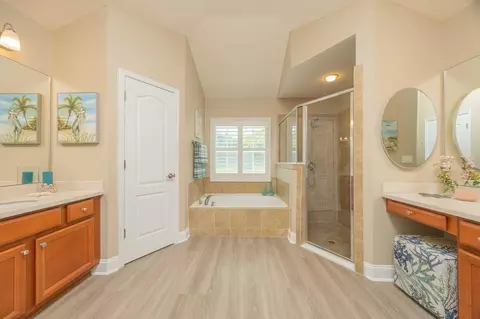 273 Parkwood Cir, Saint Augustine, FL 32086 photo 37
