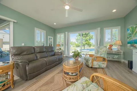 273 Parkwood Cir, Saint Augustine, FL 32086 photo 17