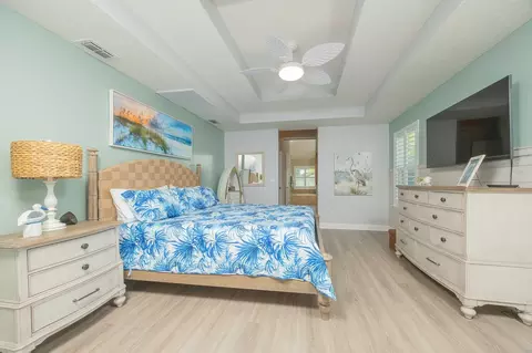 273 Parkwood Cir, Saint Augustine, FL 32086 photo 34
