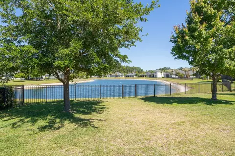 273 Parkwood Cir, Saint Augustine, FL 32086 photo 20