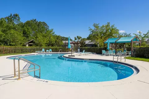 273 Parkwood Cir, Saint Augustine, FL 32086 photo 64