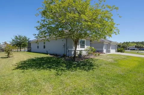 273 Parkwood Cir, Saint Augustine, FL 32086 photo 7