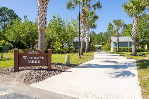 273 Parkwood Cir, Saint Augustine, FL 32086 photo 62