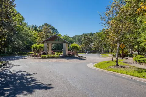 273 Parkwood Cir, Saint Augustine, FL 32086 photo 3