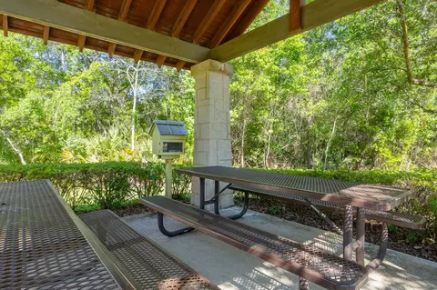 273 Parkwood Cir, Saint Augustine, FL 32086 photo 69