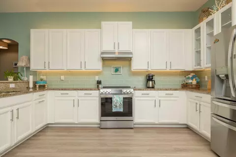 273 Parkwood Cir, Saint Augustine, FL 32086 photo 27