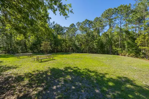 273 Parkwood Cir, Saint Augustine, FL 32086 photo 70