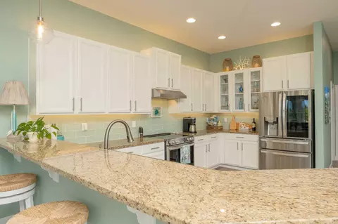 273 Parkwood Cir, Saint Augustine, FL 32086 photo 28