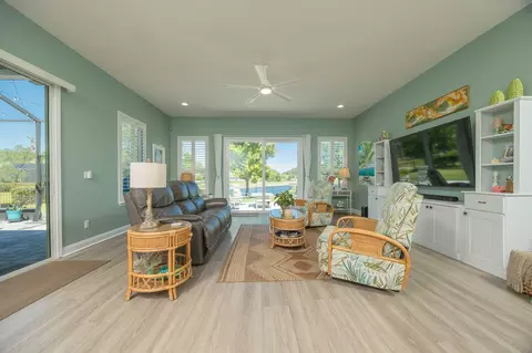 273 Parkwood Cir, Saint Augustine, FL 32086 photo 16