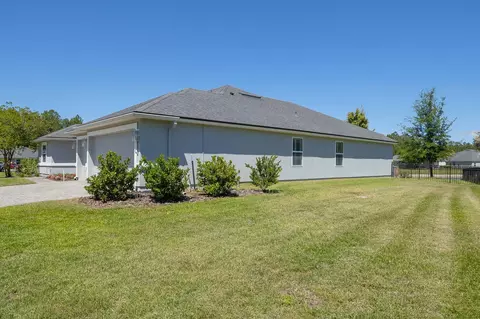 273 Parkwood Cir, Saint Augustine, FL 32086 photo 6