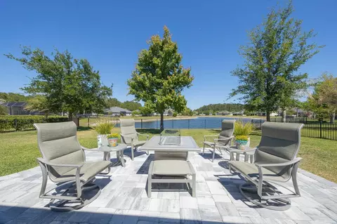 273 Parkwood Cir, Saint Augustine, FL 32086 photo 18