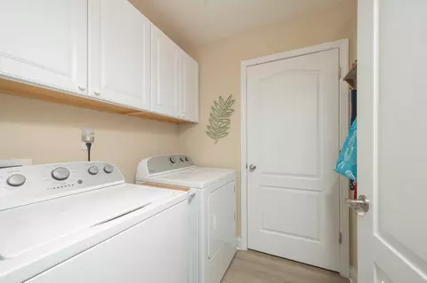 273 Parkwood Cir, Saint Augustine, FL 32086 photo 54