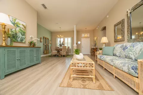 273 Parkwood Cir, Saint Augustine, FL 32086 photo 13